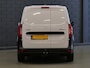 Mercedes-Benz Citan 112 CDI L1 | LED | Camera | 3-zits |