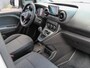 Mercedes-Benz Citan 112 CDI 116PK L1 | TREKHAAK | LED | Camera | 3-zits |