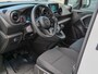 Mercedes-Benz Citan 112 CDI 116PK L1 | TREKHAAK | LED | Camera | 3-zits |