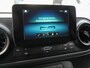 Mercedes-Benz Citan 112 CDI 116PK L1 | TREKHAAK | LED | Camera | 3-zits |