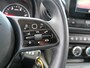 Mercedes-Benz Citan 112 CDI 116PK L1 | TREKHAAK | LED | Camera | 3-zits |