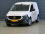 Mercedes-Benz Citan 112 CDI 116PK L1 | TREKHAAK | LED | Camera | 3-zits |