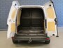 Mercedes-Benz Citan 112 CDI 116PK L1 | TREKHAAK | LED | Camera | 3-zits |