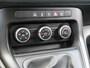 Mercedes-Benz Citan 112 CDI 116PK L1 | TREKHAAK | LED | Camera | 3-zits |