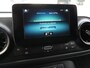 Mercedes-Benz Citan 112 CDI L1 | LED | Camera | 3-zits |