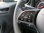 Mercedes-Benz Citan 112 CDI 116PK L1 | TREKHAAK | LED | Camera | 3-zits |