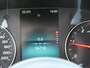Mercedes-Benz Citan 112 CDI L1 | LED | Camera | 3-zits |