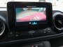 Mercedes-Benz Citan 112 CDI 116PK L1 | TREKHAAK | LED | Camera | 3-zits |