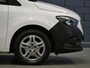 Mercedes-Benz Citan 112 CDI L1 | LED | Camera | 3-zits |