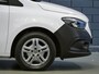 Mercedes-Benz Citan 112 CDI 116PK L1 | TREKHAAK | LED | Camera | 3-zits |