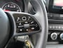 Mercedes-Benz Citan 112 CDI L1 | LED | Camera | 3-zits |