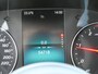 Mercedes-Benz Citan 112 CDI 116PK L1 | TREKHAAK | LED | Camera | 3-zits |