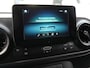 Mercedes-Benz Citan 112 CDI L1 | LED | Camera | 3-zits |