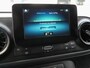 Mercedes-Benz Citan 112 CDI 116PK L1 | TREKHAAK | LED | Camera | 3-zits |