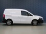 Mercedes-Benz Citan 112 CDI 116PK L1 | TREKHAAK | LED | Camera | 3-zits |