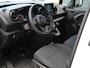 Mercedes-Benz Citan 112 CDI L1 | LED | Camera | 3-zits |