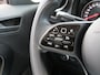 Mercedes-Benz Citan 112 CDI L1 | LED | Camera | 3-zits |