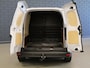 Mercedes-Benz Citan 112 CDI L1 | LED | Camera | 3-zits |
