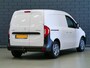 Mercedes-Benz Citan 112 CDI 116PK L1 | TREKHAAK | LED | Camera | 3-zits |