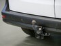 Mercedes-Benz Citan 112 CDI 116PK L1 | TREKHAAK | LED | Camera | 3-zits |