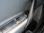 Mercedes-Benz Citan 112 CDI 116PK L1 | TREKHAAK | LED | Camera | 3-zits |