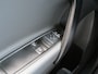 Mercedes-Benz Citan 112 CDI L1 | LED | Camera | 3-zits |
