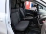 Mercedes-Benz Citan 112 CDI L1 | LED | Camera | 3-zits |