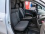 Mercedes-Benz Citan 112 CDI 116PK L1 | TREKHAAK | LED | Camera | 3-zits |