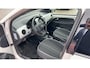 SEAT Mii Electric electric Plus | Cruise Control | Parkeersensoren | Trekhaak |