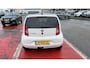 SEAT Mii Electric electric Plus | Cruise Control | Parkeersensoren | Trekhaak |