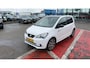 SEAT Mii Electric electric Plus | Cruise Control | Parkeersensoren | Trekhaak |