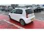 SEAT Mii Electric electric Plus | Cruise Control | Parkeersensoren | Trekhaak |