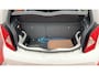 SEAT Mii Electric electric Plus | Cruise Control | Parkeersensoren | Trekhaak |