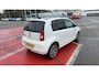 SEAT Mii Electric electric Plus | Cruise Control | Parkeersensoren | Trekhaak |