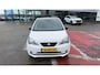 SEAT Mii Electric electric Plus | Cruise Control | Parkeersensoren | Trekhaak |