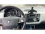SEAT Mii Electric electric Plus | Cruise Control | Parkeersensoren | Trekhaak |