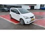 SEAT Mii Electric electric Plus | Cruise Control | Parkeersensoren | Trekhaak |