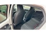 SEAT Mii Electric electric Plus | Cruise Control | Parkeersensoren | Trekhaak |