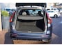 Honda CR-V 2.0 e:PHEV Advance Tech
