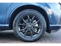 Honda CR-V 2.0 e:PHEV Advance Tech
