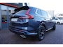 Honda CR-V 2.0 e:PHEV Advance Tech