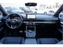 Honda CR-V 2.0 e:PHEV Advance Tech