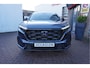 Honda CR-V 2.0 e:PHEV Advance Tech
