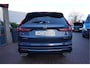 Honda CR-V 2.0 e:PHEV Advance Tech