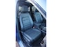 Honda CR-V 2.0 e:PHEV Advance Tech