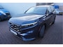 Honda CR-V 2.0 e:PHEV Advance Tech