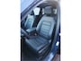 Honda CR-V 2.0 e:PHEV Advance Tech