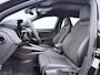 Audi A3 Sportback 40 TFSI e S edition | Matrix LED | Navigatie | Camera | Elek Achterklep | S-line |