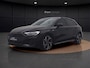 Audi A3 Sportback 40 TFSI e S edition | Matrix LED | Navigatie | Camera | Elek Achterklep | S-line |