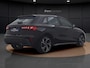 Audi A3 Sportback 40 TFSI e S edition | Matrix LED | Navigatie | Camera | Elek Achterklep | S-line |